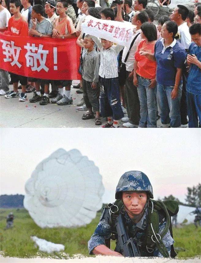 ec325fb27bc347898442516ba4e00a3c.jpeg