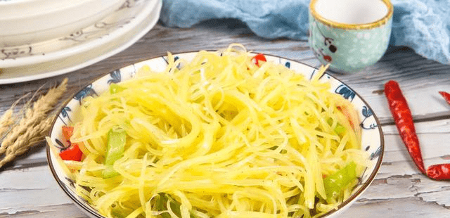 土豆丝的炒法简单 10f312a780a347e6b949cf25b32ae0b8.png