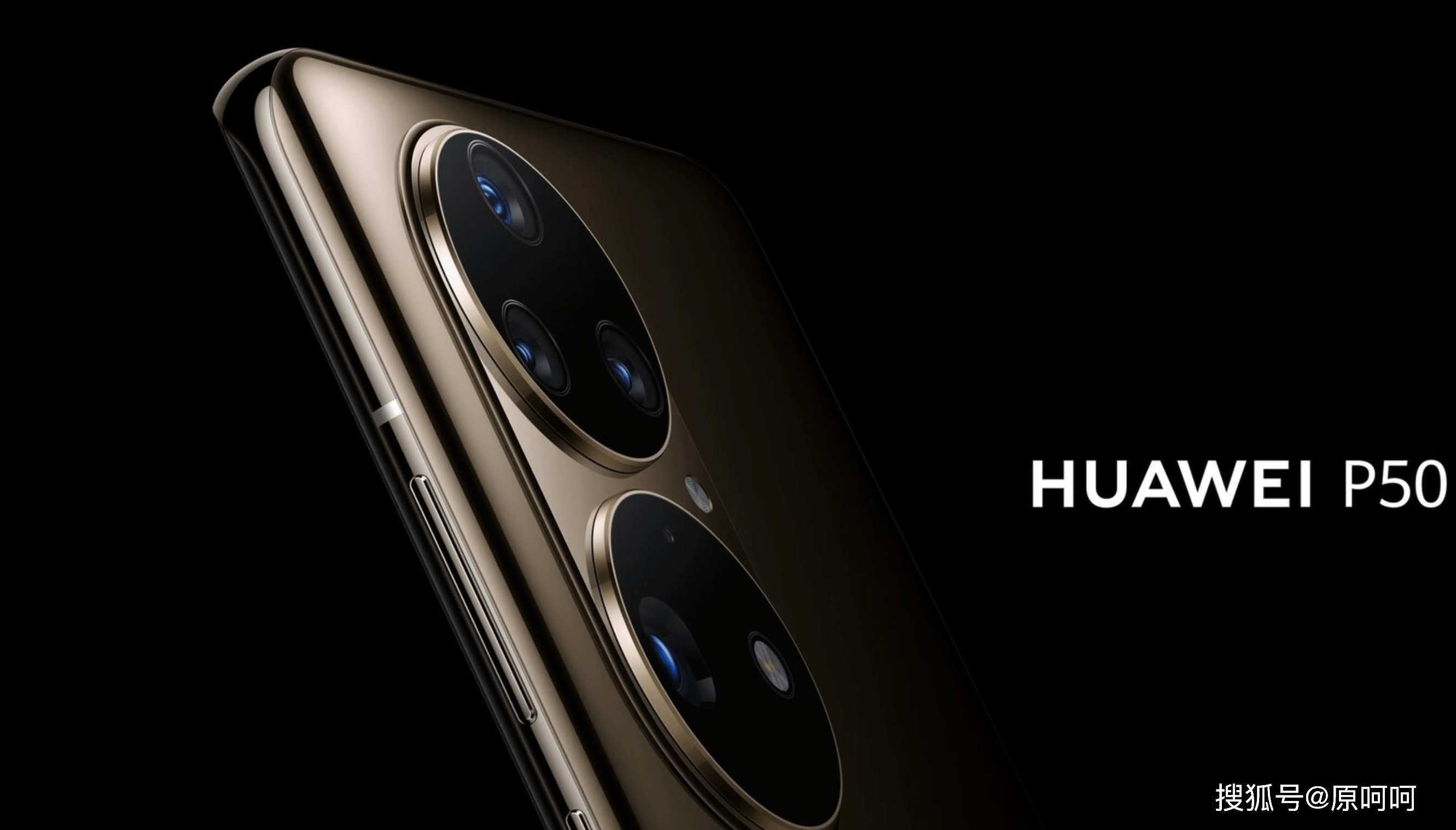 华为手机像素排行_5G手机市场排行榜,三星排名第四,华为不见踪影,榜首意料之外