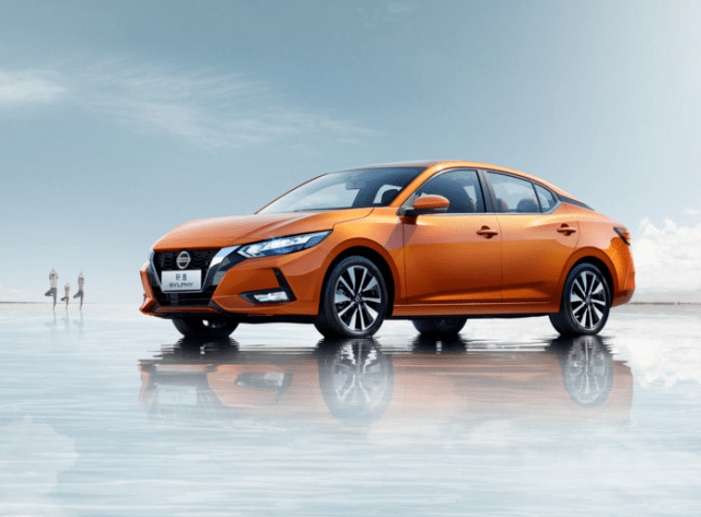 四月份汽车销量排行榜_...4月汽车销量ds7相关信息|4月汽车销量ds7相关文章-58同城旗下58汽车