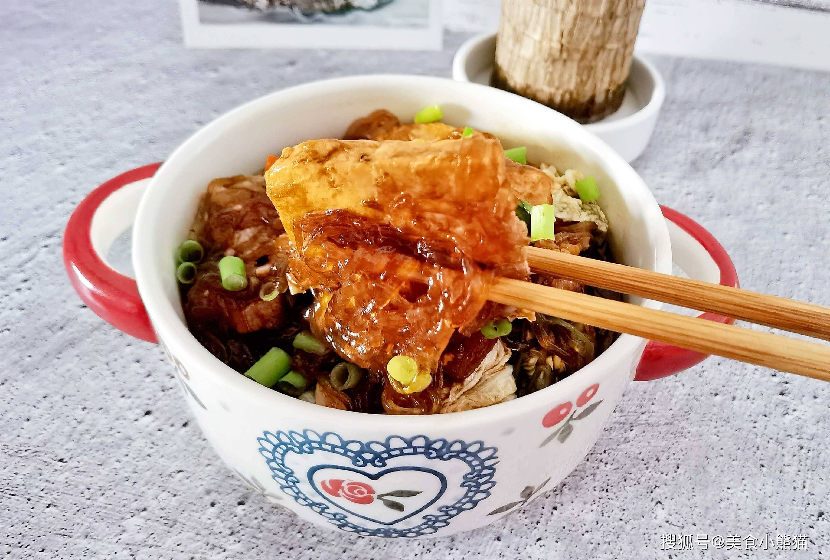 豆腐汤家常做法小朋友也爱吃 3b79cbadf5cb488aa06c61d7c2c018fe.jpeg