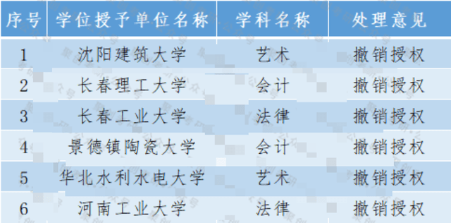 6544a0d0cdc144e6b20d83b45a39329c.png