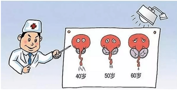 672be717e3f44e7f83c7c7baf51761ce.png