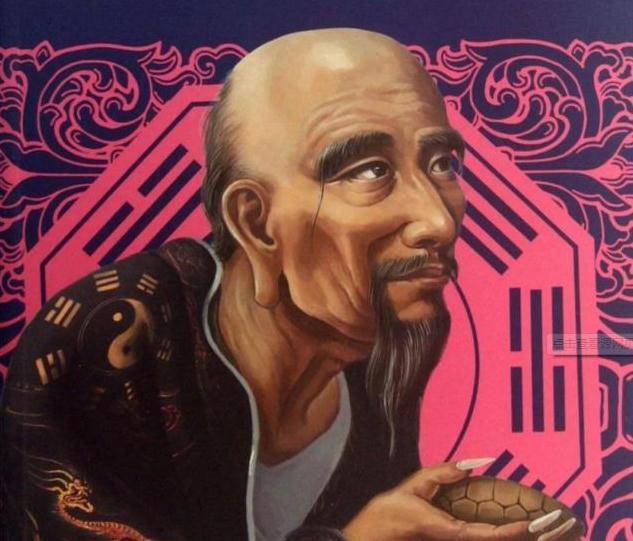 四十岁一事无成的人多吗 6eaccfb1108c45a4bbb3f9b906bae0b9.jpeg