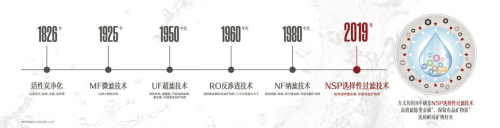 母婴|健康标准先行，方太母婴级净水机新发明的台前与幕后