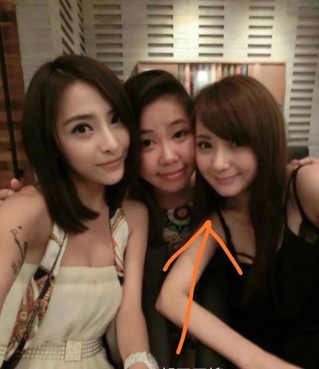 7f98f72675bb4663b444991a6d6d351e.jpeg