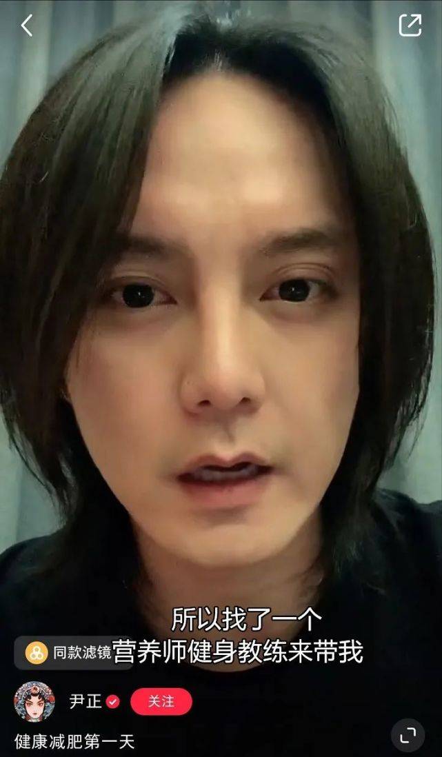 吉克隽逸,你们卖惨的样子,是真丑!