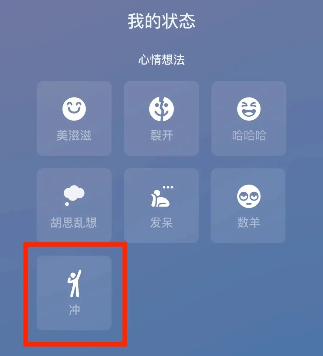 8ae1a9fe63e84e47897f36da34789fd6.png