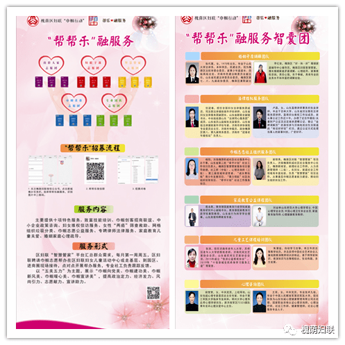 a4f71e9237b744b699a92ffad5b72e34.png