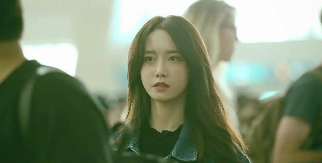 a670b543db454b119d1e34fdbfbda93f.jpeg