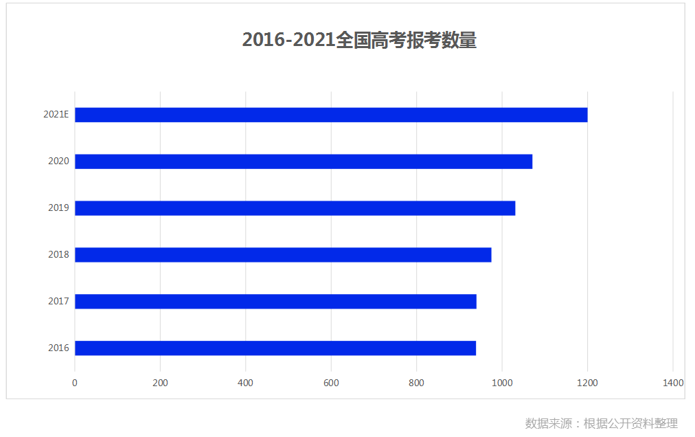 人机人口_人机换岗,山东能源推进煤矿智能化开采