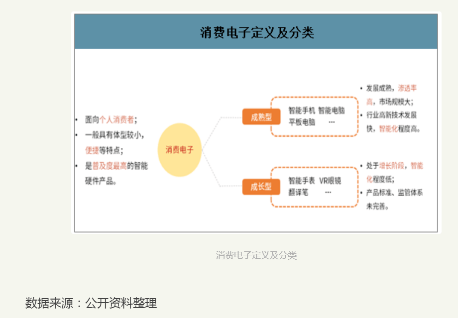 c386c1e06fa0425eaa2de4cbff83498d.png
