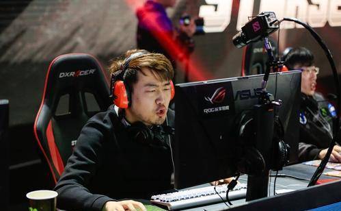 花农肖少波·2021-05-14rng卫冕的隐患!