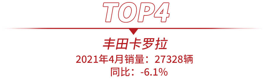 66人体艺术写真 巴坎布巴坎布一蹴必定會必然不搬虎牙不理你就gi講 一蹶不振網