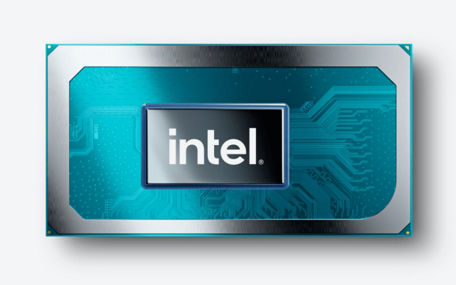 处理器|11代 Intel Core H 系列处理器来了！5nm制程，效能较前代提升19%