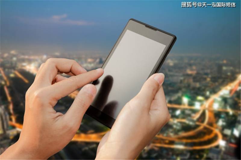 手机国际短信接收怎么打开设置 手机国际短信接收怎么打开设置