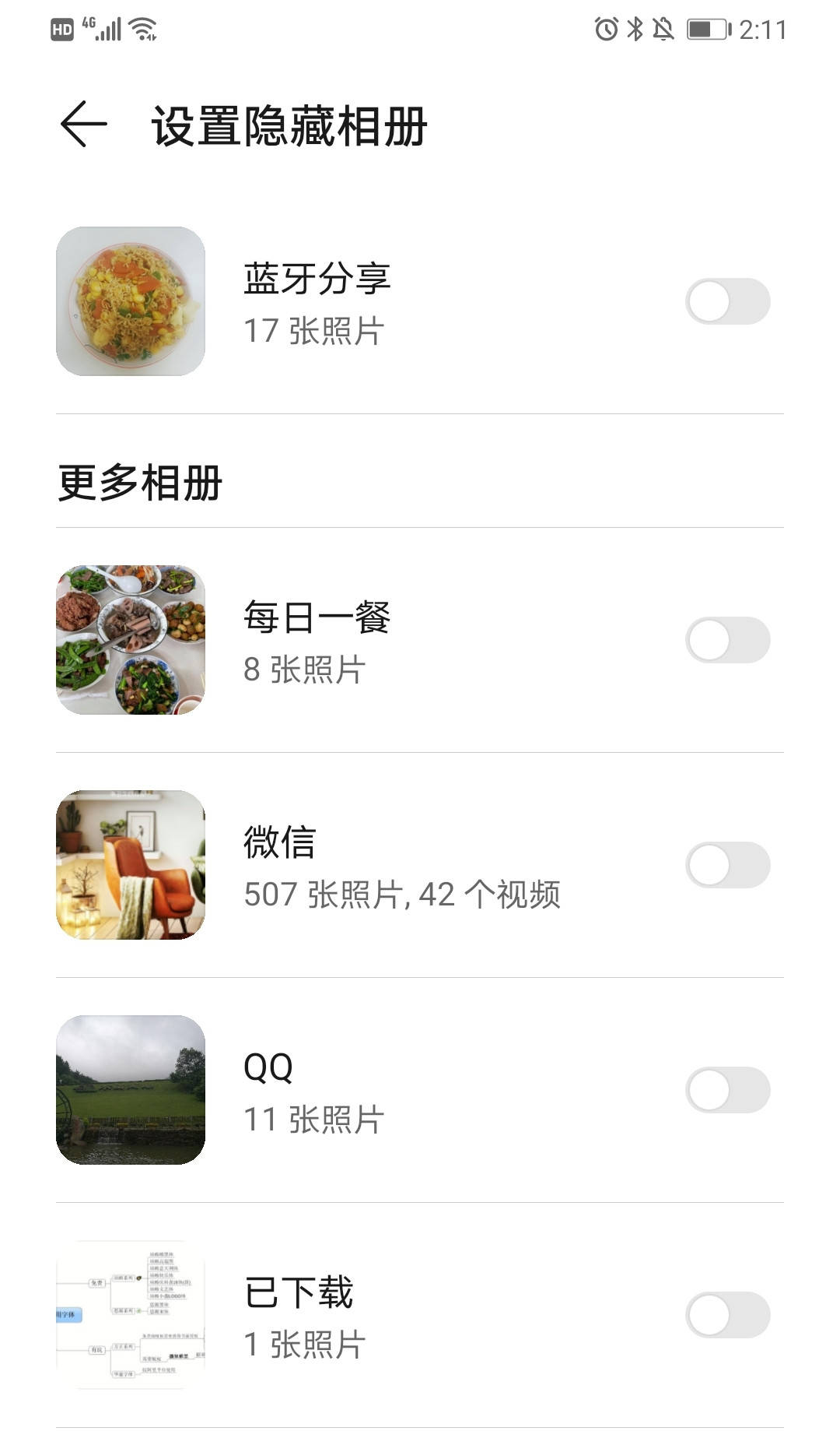 e1d0945db0fe4633a371be72cc356cf8.jpeg