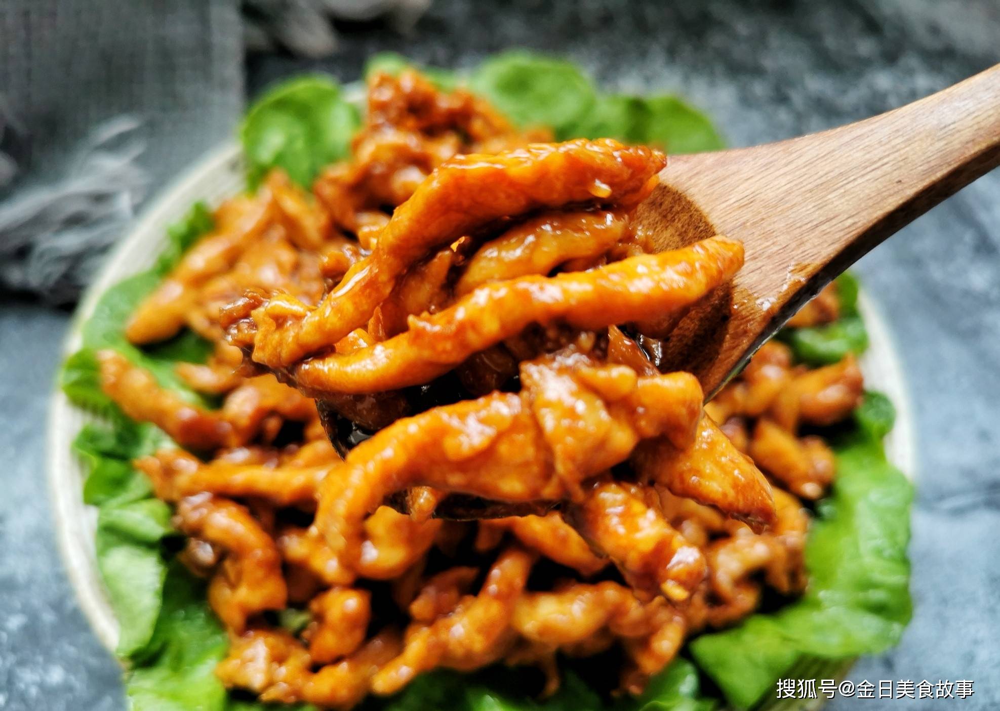 点击图片看原样大小图片