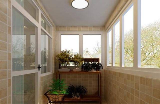 瓷砖上怎么刷乳胶漆 2c8250e1094f403fb00a5368b3e866d6.jpeg