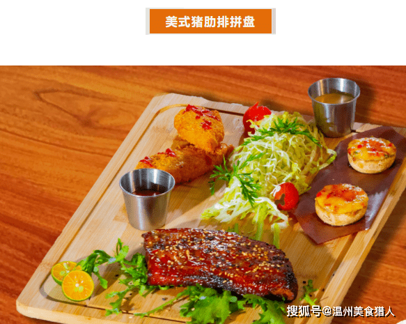 2ffcdc44e9184703b184f35229717ec0.png