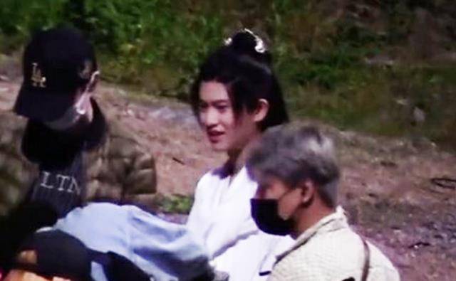 白衣神王短剧免费观看，精彩不容错过，白衣神王免费短剧观看，精彩不容错过！