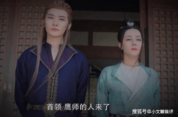 非凡公主大结局完整版 38b1c5070df7472e9c05ec2db0d97b9d.png