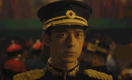 6a1b24b68d264980a319c4fcfde137f8.jpeg