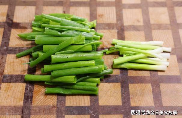 点击图片看原样大小图片