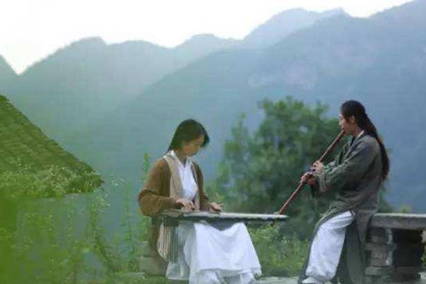 如何成为武当山弟子 8948496853264827b2e543e35a927565.jpeg