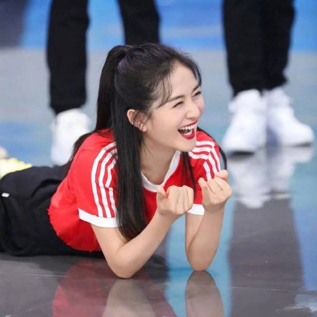 男歌手曝张杰谢娜已离婚,孩子归女方抚养?