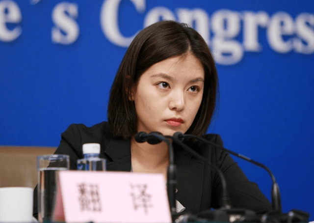 a175aadc9f584b12ad3f126df79456c2.png