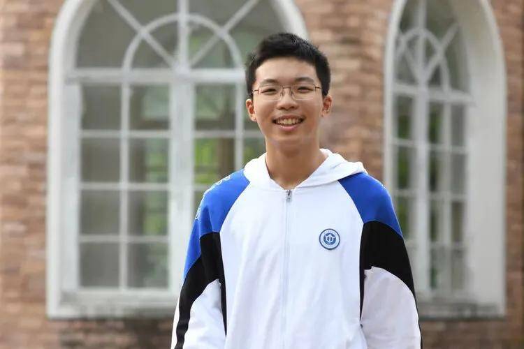 无需高考温州10名高中生被清华北大提前录取