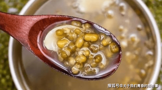 d1fc33146676460d8e39abb97b530dd0.png