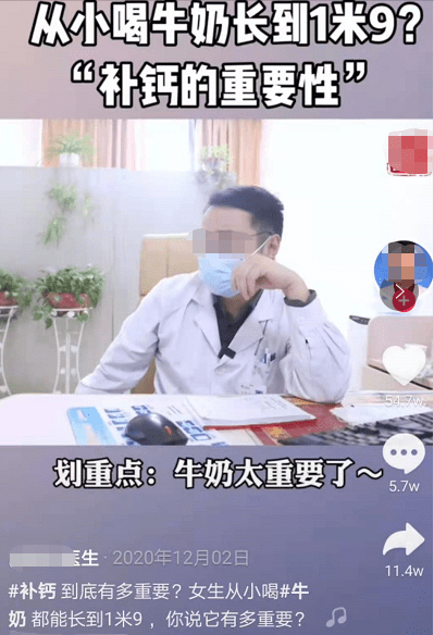 d5452ec71da54be5a9511e4f46903626.png