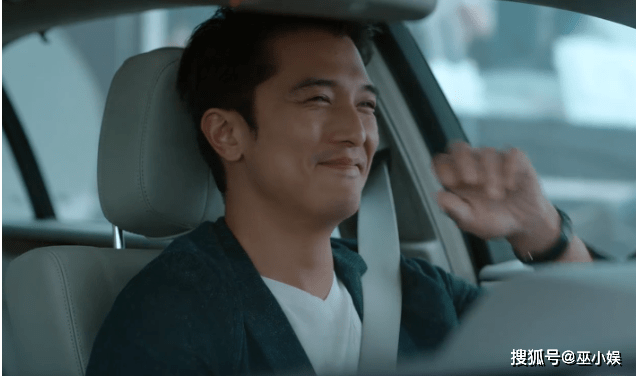 《生活家》热播,文淇演技太尬翻车,面部太方撞脸没整容的杨幂?_邱泽