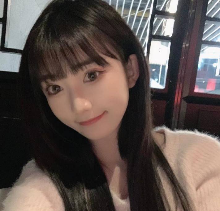 原创痞幼可以让位了林晚晚正式露脸真实颜值让粉丝松了口气