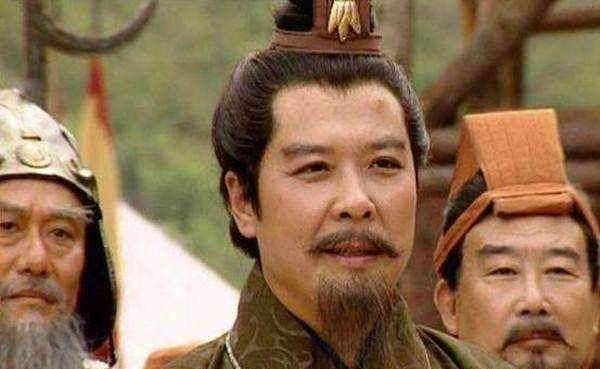 什么敌什么胜成语_成语故事简笔画