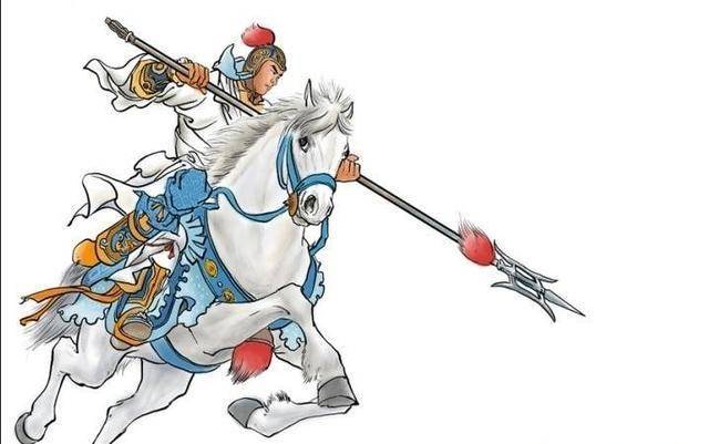 历史中的霍去病有着怎样的传奇一生_匈奴