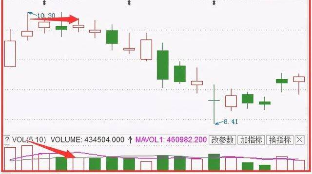 阐述gdp与富民强国之间的关系(20分)_云南各州市GDP和房价表出炉 昆明人就看看不想说话(2)