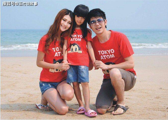 母亲瞧不起上门女婿,处处刁难,女儿一气之下做出的决定大快人心_李蕊