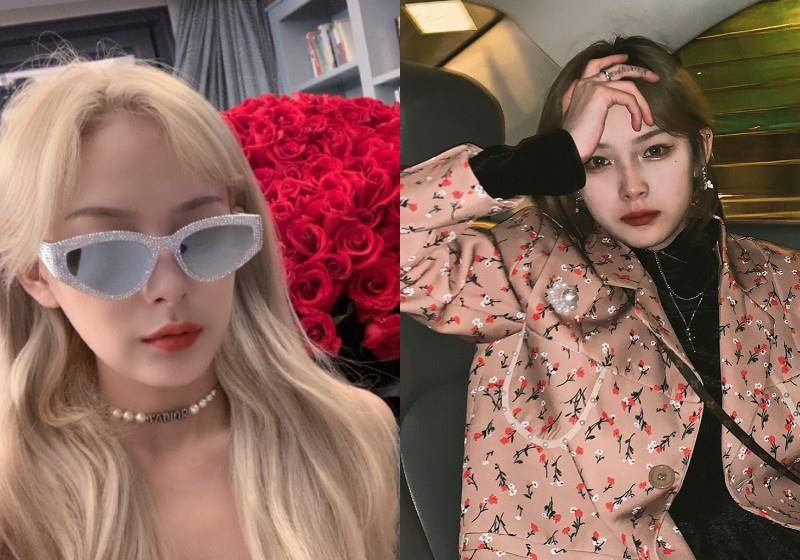 网红周周阿游分手直播间内称三观不合场面一度哽咽让人心疼