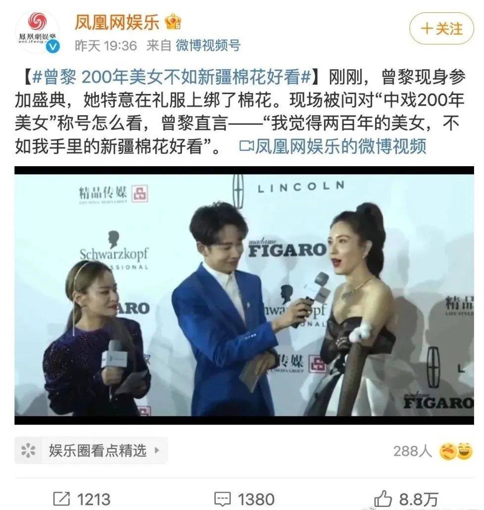 怎么让自己自信不在意别人的眼光 9449b6b48375454aa054bbd101e0cf32.jpeg