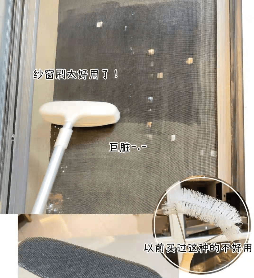 b2844bc84bac4214a2c7168a8d5b1261.png