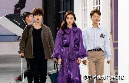 原创皮囊之下陈默和姐姐还是妹妹在一起陈默结局是什么