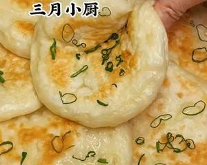 bc6997a9c1bb4971a456ccfc1c35a3cb.jpeg