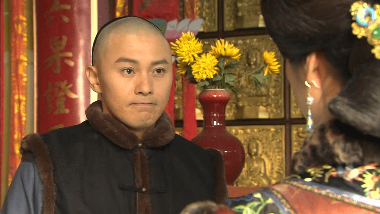 原创杀了慈禧贴身太监安德海的山东巡抚丁宝桢结局如何