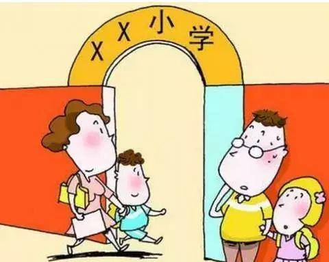 婴儿几个月开始吃面条比较好 c1986f126e27446c90d4421357ea912c.jpeg