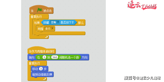 c9061ddaf1d64eb49893281839c1c058.png