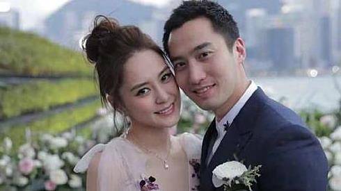 怦然心动综艺节目视频 eb7862ac4f1a483c855c156696b8a2d2.jpeg