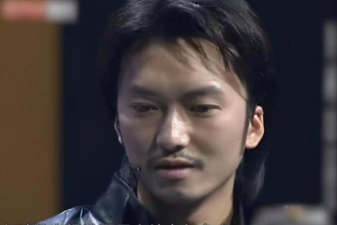 怎么才能变帅逆袭 fb4c9d962c8248f89ec399429d26cd7b.jpeg